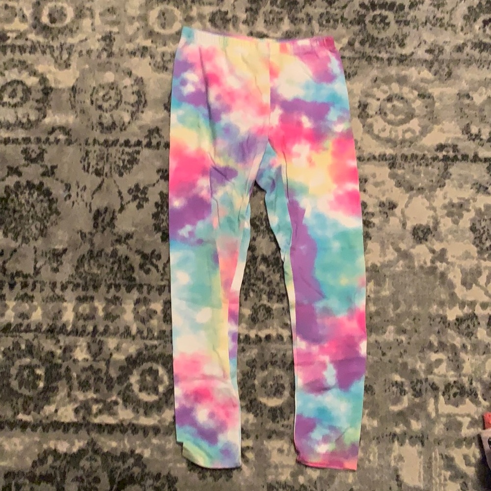 Size-12 size runs small